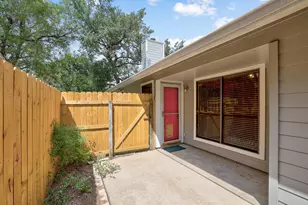909 Wessex Way, Austin, TX 78748 - Photo 23