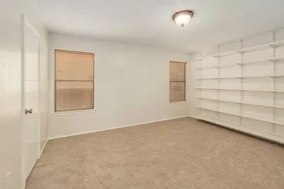 909 Wessex Way, Austin, TX 78748 - Photo 21