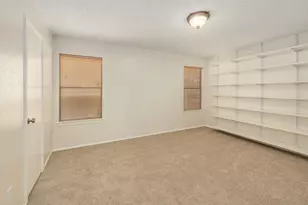 909 Wessex Way, Austin, TX 78748 - Photo 21