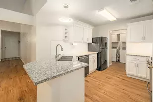 909 Wessex Way, Austin, TX 78748 - Photo 11