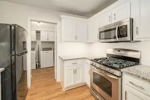 909 Wessex Way, Austin, TX 78748 - Photo 15