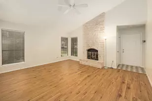 909 Wessex Way, Austin, TX 78748 - Photo 3