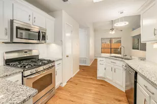 909 Wessex Way, Austin, TX 78748 - Photo 13