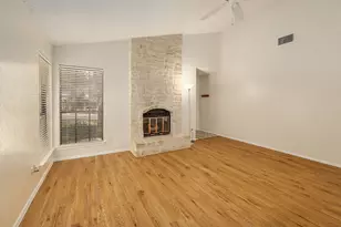 909 Wessex Way, Austin, TX 78748 - Photo 5