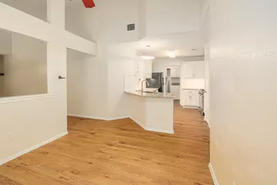909 Wessex Way, Austin, TX 78748 - Photo 9