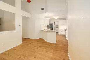 909 Wessex Way, Austin, TX 78748 - Photo 9