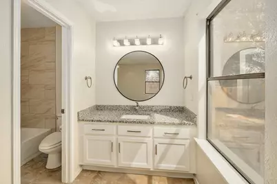 909 Wessex Way, Austin, TX 78748 - Photo 19