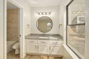 909 Wessex Way, Austin, TX 78748 - Photo 19