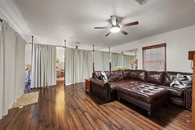 5015 Little Valley Road, Leander, TX 78641 - Photo 17