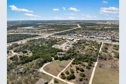 5015 Little Valley Road, Leander, TX 78641 - Photo 35
