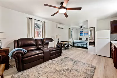 5015 Little Valley Road, Leander, TX 78641 - Photo 25