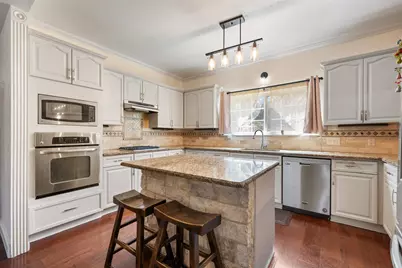 5015 Little Valley Road, Leander, TX 78641 - Photo 7