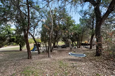 5015 Little Valley Road, Leander, TX 78641 - Photo 21