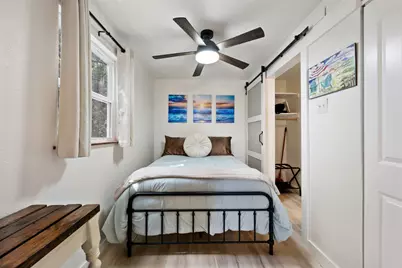 5015 Little Valley Road, Leander, TX 78641 - Photo 27