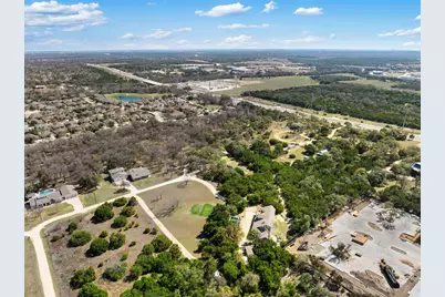 5015 Little Valley Road, Leander, TX 78641 - Photo 33