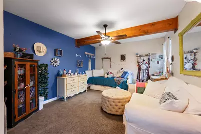 5015 Little Valley Road, Leander, TX 78641 - Photo 15