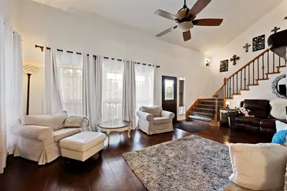 5015 Little Valley Road, Leander, TX 78641 - Photo 5