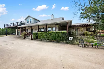 5015 Little Valley Road, Leander, TX 78641 - Photo 1