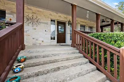 5015 Little Valley Road, Leander, TX 78641 - Photo 3