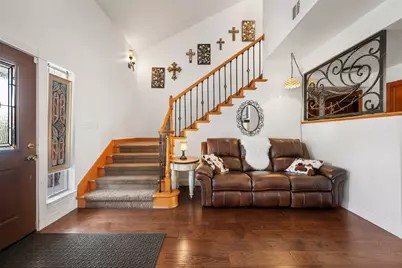 5015 Little Valley Road, Leander, TX 78641 - Photo 11