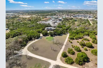 5015 Little Valley Road, Leander, TX 78641 - Photo 31