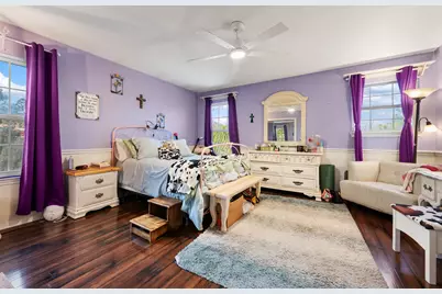 5015 Little Valley Road, Leander, TX 78641 - Photo 13