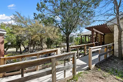 5015 Little Valley Road, Leander, TX 78641 - Photo 23