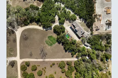 5015 Little Valley Road, Leander, TX 78641 - Photo 29
