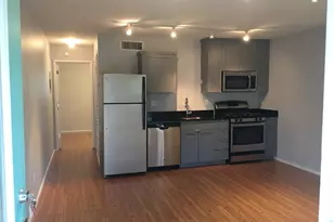 5306 Woodrow Ave, Austin, TX 78756 - Photo 1