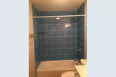 5306 Woodrow Avenue #102, Austin, TX 78756 - Photo 5