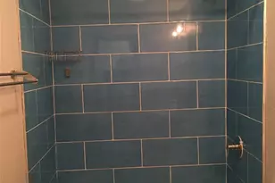 5306 Woodrow Ave, Austin, TX 78756 - Photo 5