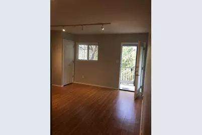 5306 Woodrow Avenue #102, Austin, TX 78756 - Photo 3