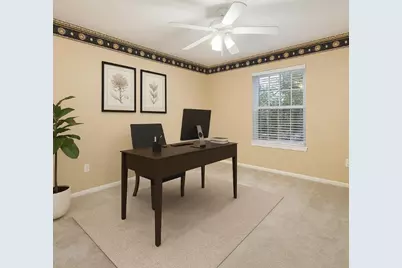 317 Colorado Drive, Cedar Creek, TX 78612 - Photo 19