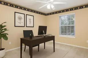 317 Colorado Dr, Cedar Creek, TX 78612 - Photo 19