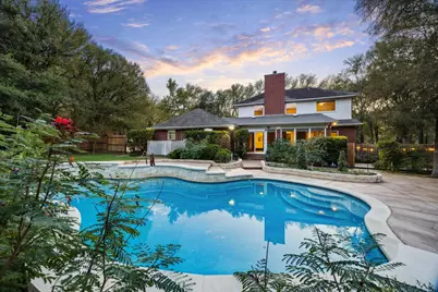 317 Colorado Drive, Cedar Creek, TX 78612 - Photo 1