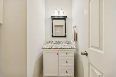 317 Colorado Drive, Cedar Creek, TX 78612 - Photo 11