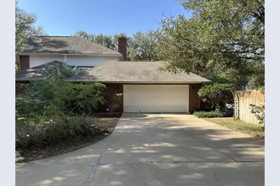 317 Colorado Drive, Cedar Creek, TX 78612 - Photo 31