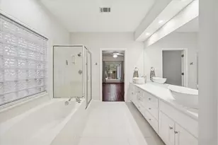 317 Colorado Dr, Cedar Creek, TX 78612 - Photo 15