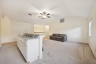 317 Colorado Dr, Cedar Creek, TX 78612 - Photo 17