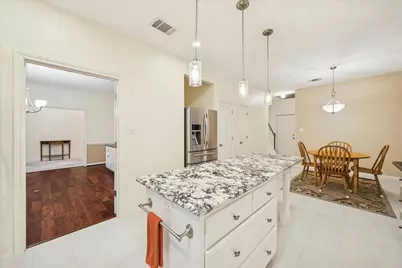 317 Colorado Drive, Cedar Creek, TX 78612 - Photo 5