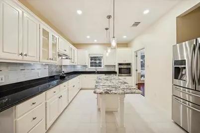 317 Colorado Drive, Cedar Creek, TX 78612 - Photo 7