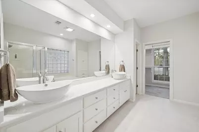 317 Colorado Drive, Cedar Creek, TX 78612 - Photo 13