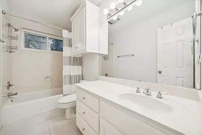 317 Colorado Drive, Cedar Creek, TX 78612 - Photo 21