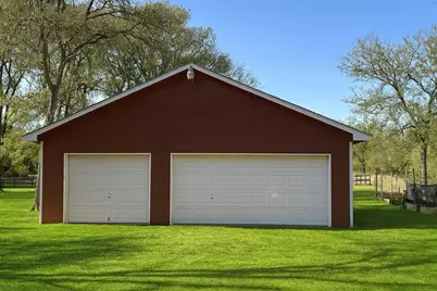 317 Colorado Drive, Cedar Creek, TX 78612 - Photo 29