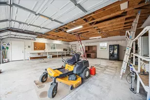 317 Colorado Dr, Cedar Creek, TX 78612 - Photo 27