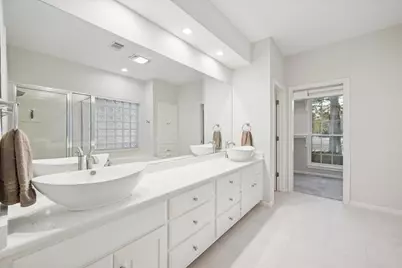 317 Colorado Drive, Cedar Creek, TX 78612 - Photo 13