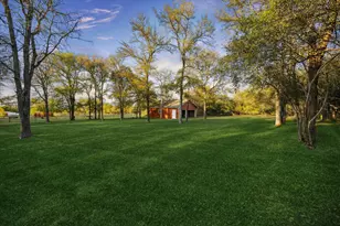 317 Colorado Dr, Cedar Creek, TX 78612 - Photo 29