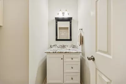 317 Colorado Drive, Cedar Creek, TX 78612 - Photo 11