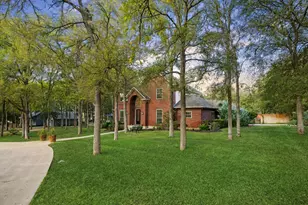 317 Colorado Dr, Cedar Creek, TX 78612 - Photo 1