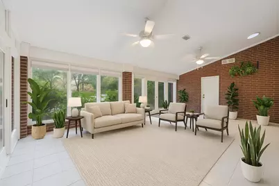 317 Colorado Drive, Cedar Creek, TX 78612 - Photo 15